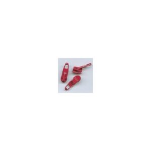 rot Flex 4 Schieber