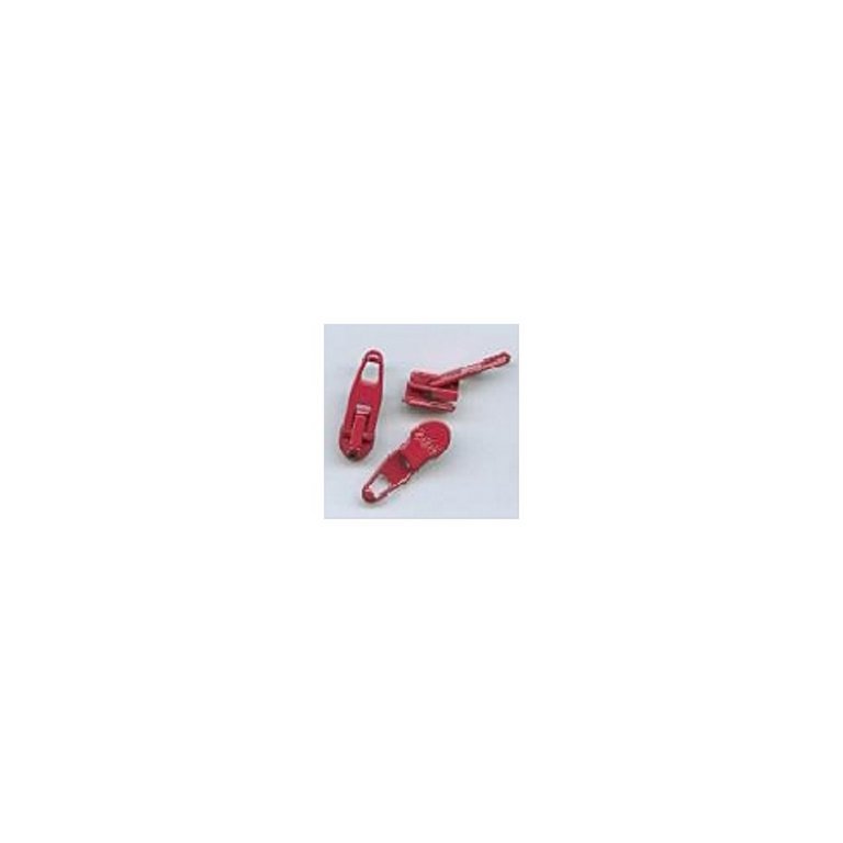 rot Flex 4 Schieber