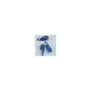 royalblau Flex 4 Schieber