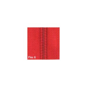 75 cm Flex 6 teilbar (Jacken)