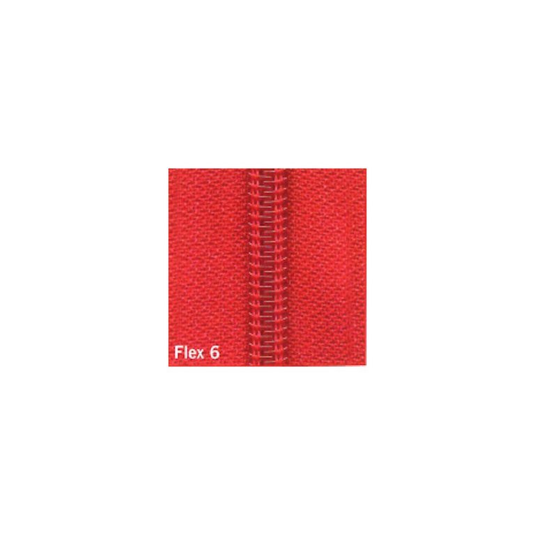 100 cm Flex 6 teilbar (Jacken)