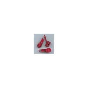rot Flex 6 Schieber