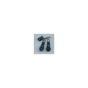 marineblau Flex 6 Schieber