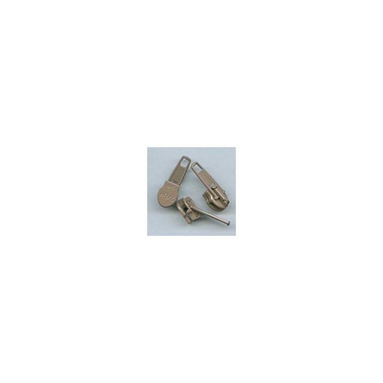 beige Flex 6 Schieber