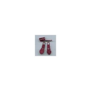 bordeaux Flex 6 Schieber