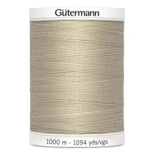 722 - 1000m Allesnäher