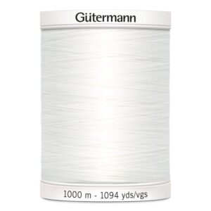 800 - 1000m Allesnäher
