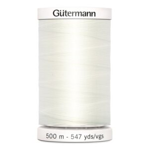 111 - 500 m Allesnäher