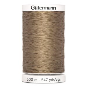 139 - 500 m Allesnäher