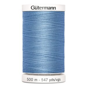 143 - 500 m Allesnäher