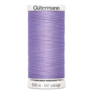 158 - 500 m Allesnäher