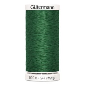 237 - 500 m Allesnäher