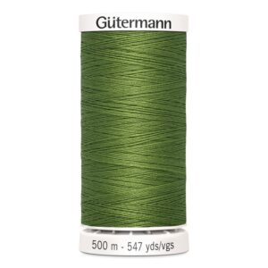 283 - 500 m Allesnäher