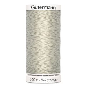 299 - 500 m Allesnäher