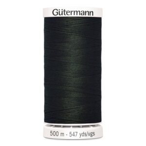 304 - 500 m Allesnäher