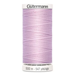 320 - 500 m Allesnäher