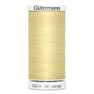 325 - 500 m Allesnäher
