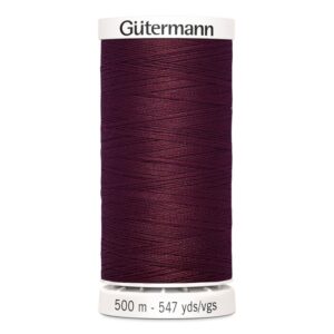369 - 500 m Allesnäher