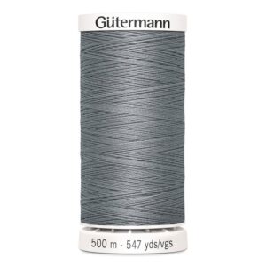 40 - 500 m Allesnäher