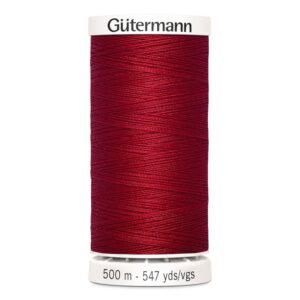 46 - 500 m Allesnäher