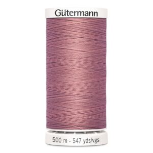 473 - 500 m Allesnäher