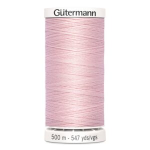 659 - 500 m Allesnäher