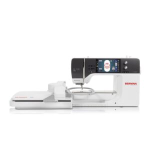 BERNINA 790 Pro