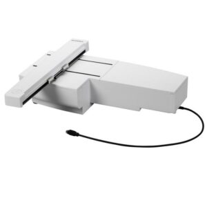Stickmodul 5-er Serie