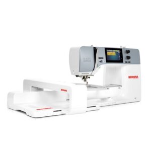 BERNINA 570QE