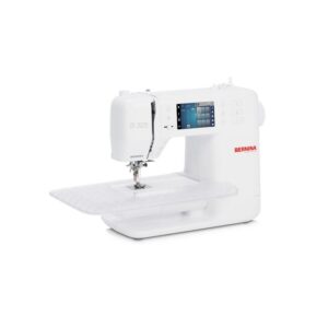 BERNINA 325