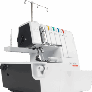bernette 44 FUNLOCK