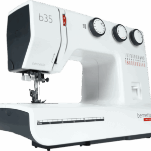 bernette 35